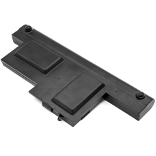 Remplacement de batterie compatible pour IBM 40Y8314,40Y8318,ASM 42T5209,FRU 42T5204,FRU 42T5206...