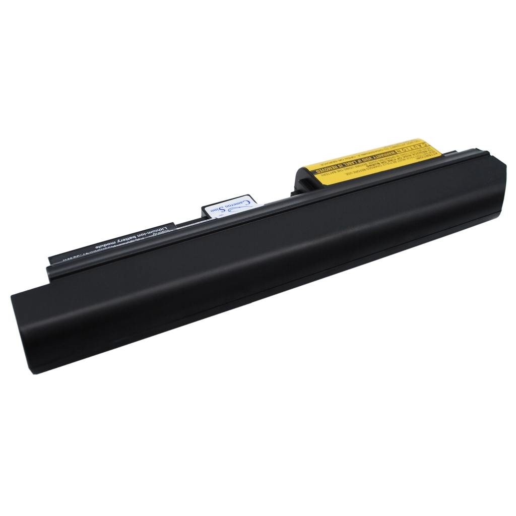 IBM ThinkPad Z60t 2514