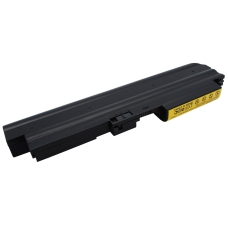 Remplacement de batterie compatible pour IBM 40Y6791,ASM 92P1122,FRU 92P1121,FRU 92P1123