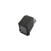 Battery compatibleWith Batteries
