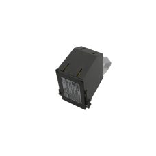 Remplacement de batterie compatible pour Innomed 110460-U,R-2003-1,R-2003-2