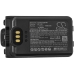 Batterie radio bidirectionnelle Icom CS-ICF250TW