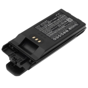 Batterie pour Icom IP730D