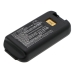 Battery Replaces 318-034-001