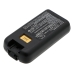 Battery Replaces 318-034-001