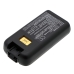 Code à barres, Scanner Batterie du scanner Intermec CK3C