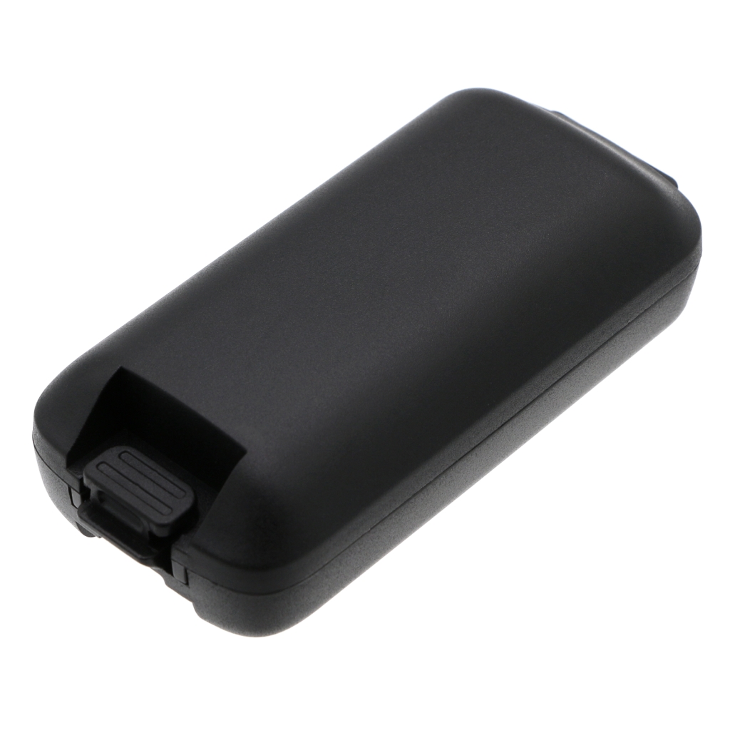 Code à barres, Scanner Batterie du scanner Intermec CK3C