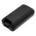 Code à barres, Scanner Batterie du scanner Intermec CK3C