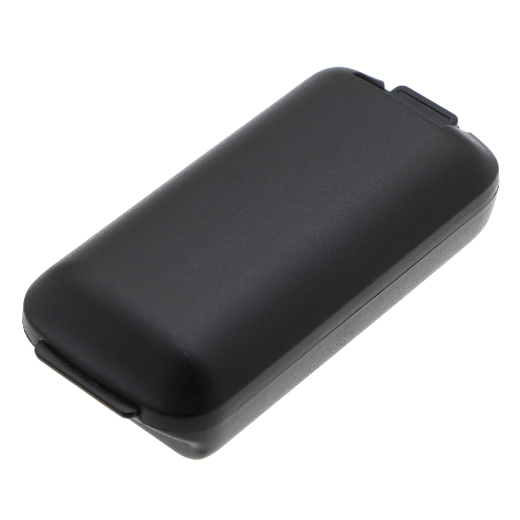 Code à barres, Scanner Batterie du scanner Intermec CK3C