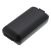 Code à barres, Scanner Batterie du scanner Intermec CK3C
