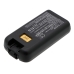 Code à barres, Scanner Batterie du scanner Intermec CK3C