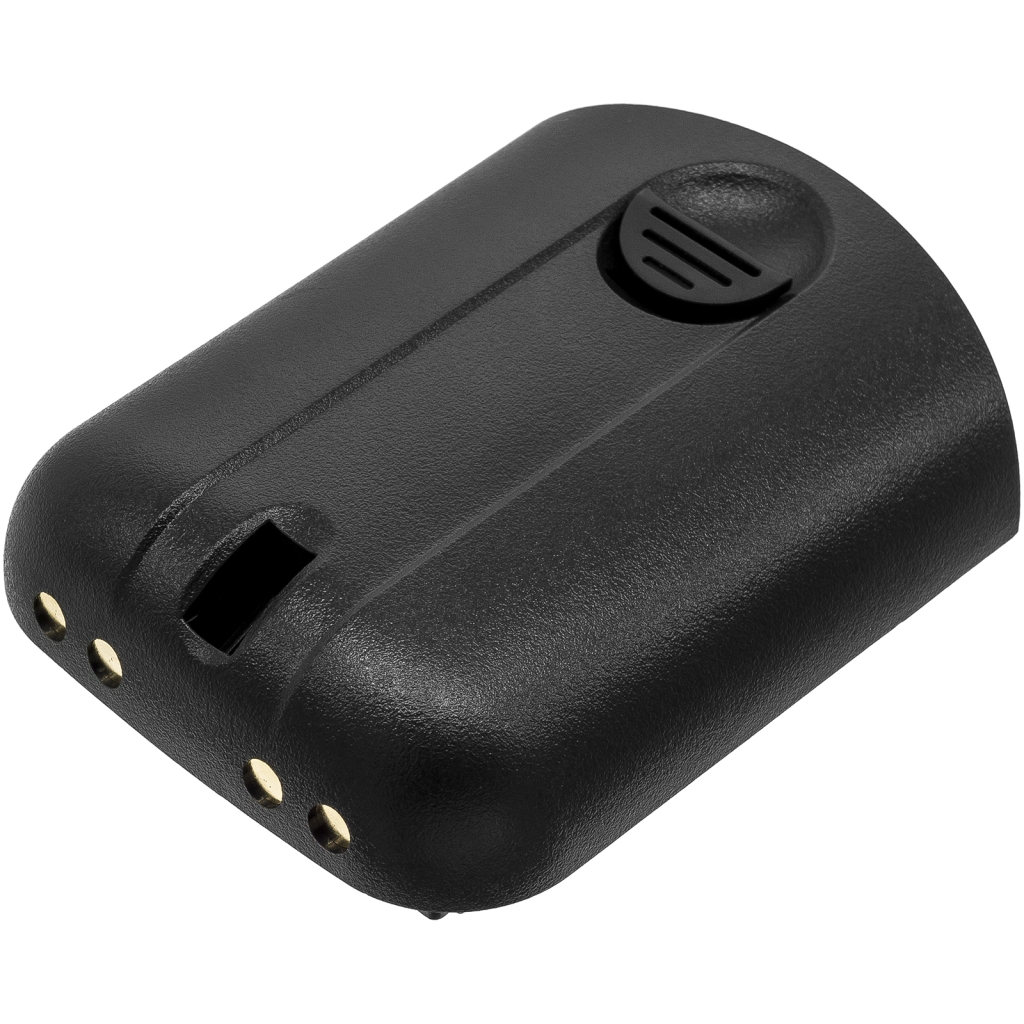 Code à barres, Scanner Batterie du scanner Intermec CK32