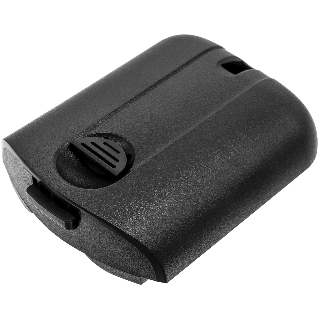 Code à barres, Scanner Batterie du scanner Intermec CK32