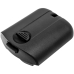 Code à barres, Scanner Batterie du scanner Intermec CK32