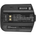 Code à barres, Scanner Batterie du scanner Intermec CK32