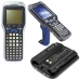 Code à barres, Scanner Batterie du scanner Intermec CK32