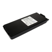 Batterie radio bidirectionnelle Icom IC-F21