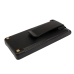 Batterie radio bidirectionnelle Icom CS-ICM196TW
