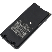 Batterie radio bidirectionnelle Icom IC-F21