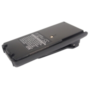 Batterie radio bidirectionnelle Icom IC-F21