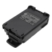 Batterie radio bidirectionnelle Icom CS-ICM227TC
