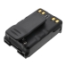 Batterie radio bidirectionnelle Icom CS-ICM227TC