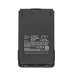 Batterie radio bidirectionnelle Icom CS-ICM227TC