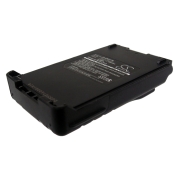 Batterie radio bidirectionnelle Icom IC-V80