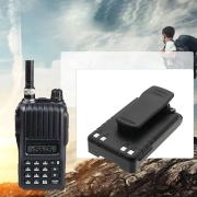 Two-Way Radio Battery Icom IC-U80E
