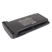 Batterie radio bidirectionnelle Icom IC-F3162