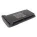 Batteries Remplace BP-232H