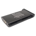 Batteries Remplace BP-232H