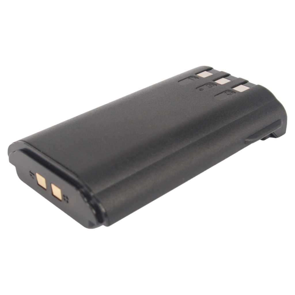 Batteries Remplace BP-232H