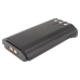 Batteries Remplace BP-232H