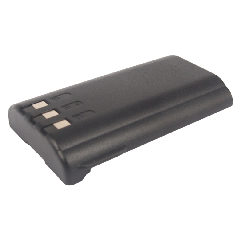 Batteries Remplace BP-232H