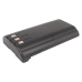 Batteries Remplace BP-232H