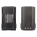 Batteries Remplace BP-232H