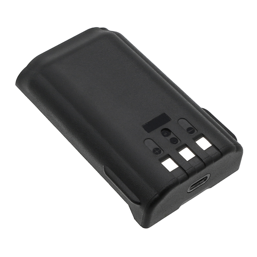 Battery Replaces BP-230N