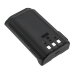 Battery Replaces BP-230N