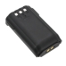 Battery Replaces BP-230N