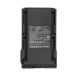 Battery Replaces BP-230N