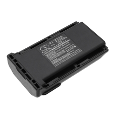 Remplacement de batterie compatible pour Icom BJ-2000,BP-230,BP-230N,BP-231,BP-231N...