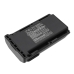 Battery Replaces BP-230