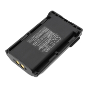 CS-ICM233TW<br />Batteries for   replaces battery BP-231