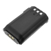 Battery Replaces BP-230