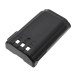 Battery Replaces BP-230