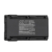 Battery Replaces BP-230