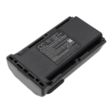 Remplacement de batterie compatible pour Icom BJ-2000,BP-230,BP-230N,BP-231,BP-231N...