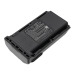 Batterie radio bidirectionnelle Icom CS-ICM234TW