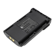 CS-ICM234TW
